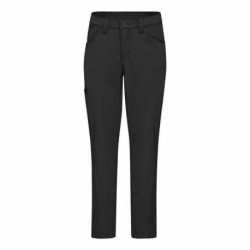 Red Kap TPW1 Women's Cooling Work Pants