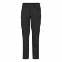 Red Kap TPW1 Women's Cooling Work Pants