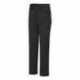 Red Kap TPW1 Women's Cooling Work Pants