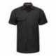 Red Kap TSM2 Cooling Work Shirt