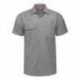 Red Kap TSM2 Cooling Work Shirt