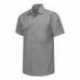 Red Kap TSM2 Cooling Work Shirt