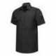 Red Kap TSM2T Cooling Work Shirt - Tall Sizes