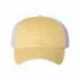 Sportsman SP510 Pigment-Dyed Trucker Cap