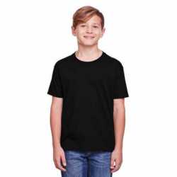 Fruit Of The Loom IC47BR Youth ICONIC T-Shirt