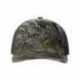 Richardson 112PFP Five-Panel Printed Trucker Cap