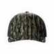 Richardson 112PFP Five-Panel Printed Trucker Cap