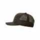 Richardson 112WF Fremont Trucker Cap