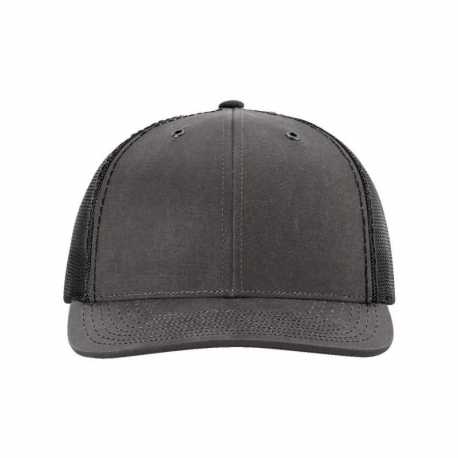 Richardson 112WF Fremont Trucker Cap