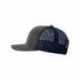 Richardson 112WF Fremont Trucker Cap