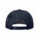 Richardson 112WF Fremont Trucker Cap