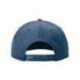 Richardson 258 Five Panel Classic Rope Cap