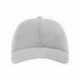 Richardson 326 Peach Twill Dad Hat