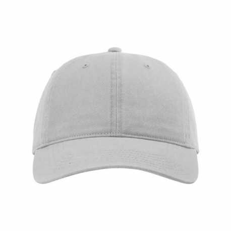 Richardson 326 Peach Twill Dad Hat