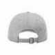 Richardson 326 Peach Twill Dad Hat