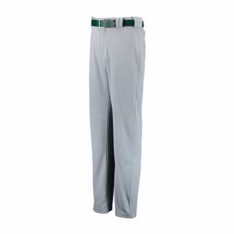 Russell Athletic 234DBM Boot Cut Game Pants