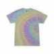 Tie-Dye CD100 Adult T-Shirt