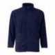 Sierra Pacific 3301 Microfleece Full-Zip Jacket