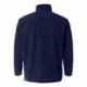 Sierra Pacific 3301 Microfleece Full-Zip Jacket