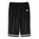 Russell Athletic 4B2VTB Youth Legacy Basketball Shorts