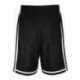 Russell Athletic 4B2VTB Youth Legacy Basketball Shorts