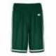 Russell Athletic 4B2VTB Youth Legacy Basketball Shorts