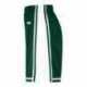 Russell Athletic 4B2VTB Youth Legacy Basketball Shorts