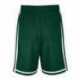 Russell Athletic 4B2VTB Youth Legacy Basketball Shorts