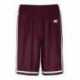 Russell Athletic 4B2VTB Youth Legacy Basketball Shorts