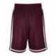 Russell Athletic 4B2VTB Youth Legacy Basketball Shorts