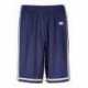 Russell Athletic 4B2VTB Youth Legacy Basketball Shorts