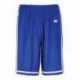 Russell Athletic 4B2VTB Youth Legacy Basketball Shorts