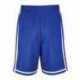 Russell Athletic 4B2VTB Youth Legacy Basketball Shorts