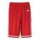 Russell Athletic 4B2VTB Youth Legacy Basketball Shorts