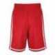 Russell Athletic 4B2VTB Youth Legacy Basketball Shorts