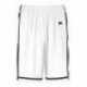 Russell Athletic 4B2VTB Youth Legacy Basketball Shorts