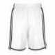 Russell Athletic 4B2VTB Youth Legacy Basketball Shorts