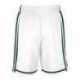 Russell Athletic 4B2VTB Youth Legacy Basketball Shorts