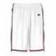 Russell Athletic 4B2VTB Youth Legacy Basketball Shorts