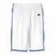 Russell Athletic 4B2VTB Youth Legacy Basketball Shorts