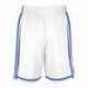 Russell Athletic 4B2VTB Youth Legacy Basketball Shorts