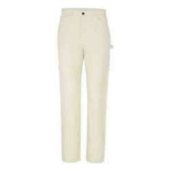 Dickies 2953 Painter's Utility Pants