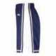 Russell Athletic 4B2VTM Legacy Basketball Shorts