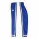 Russell Athletic 4B2VTM Legacy Basketball Shorts