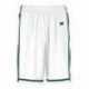 Russell Athletic 4B2VTM Legacy Basketball Shorts