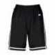 Russell Athletic 4B2VTX Women's Legacy Basketball Shorts