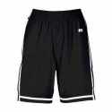 Russell Athletic 4B2VTX Women's Legacy Basketball Shorts