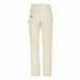 Dickies 2953 Painter's Utility Pants