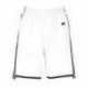 Russell Athletic 4B2VTX Women's Legacy Basketball Shorts