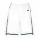 Russell Athletic 4B2VTX Women's Legacy Basketball Shorts